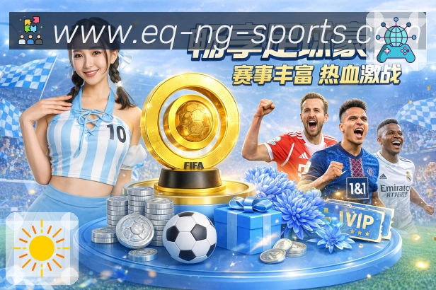 数据展示认证展示图